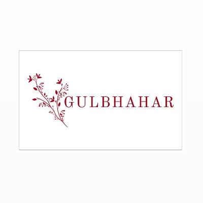 Gulbhahar
