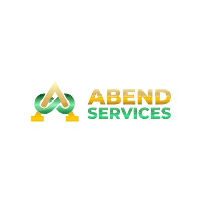 Abend Services