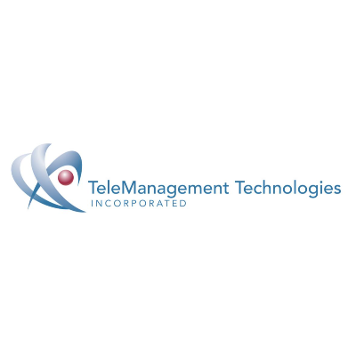 TeleManagement Technologies, Inc.