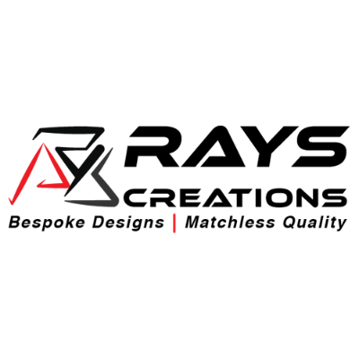 Rays Creations