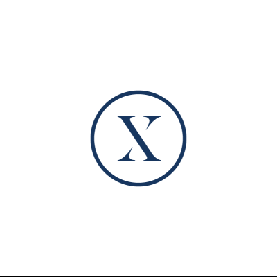 Luxfolio Real Estate