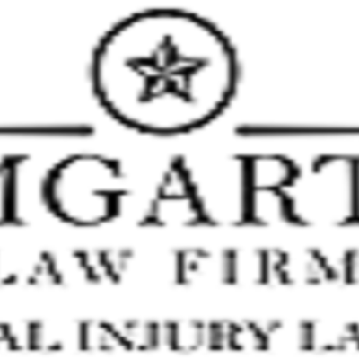 Baumgartner Law Firm