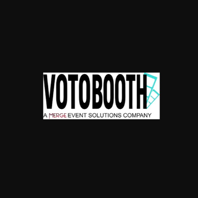 The Voto Booth