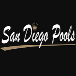 San Diego Pools