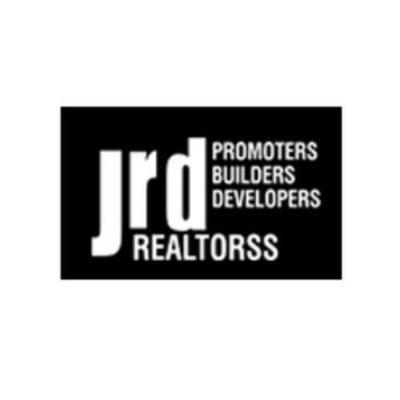 JRD Realtorss