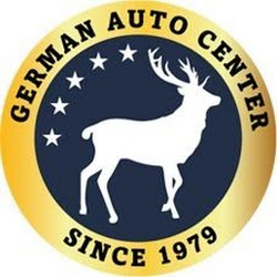 German Auto Center