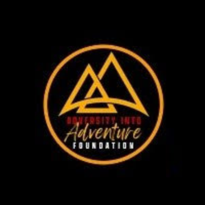 Adversity into Adventure