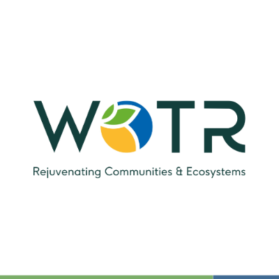 Watershed Organisation Trust