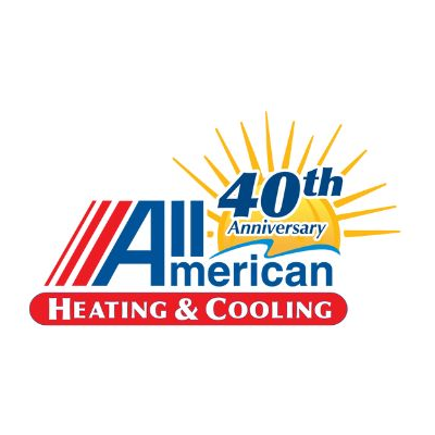 All American Heating & Cooling