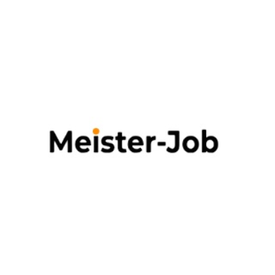 meisterjob