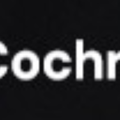 Cochran Firm NY
