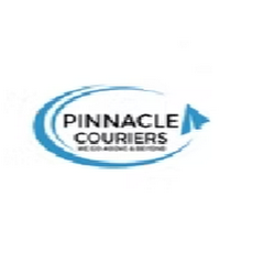 Pinnacl Couriers