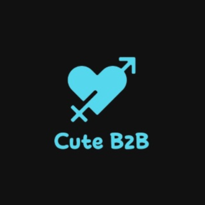 cutieb2bescort