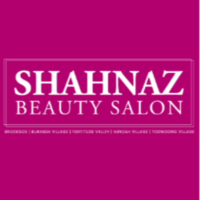 Shehnaz Beauty Salon