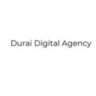 Durai Digital Agency