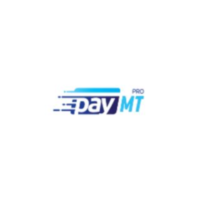 Paymt Pro LLC