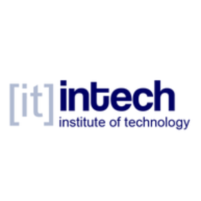 InTech Institute of Technology