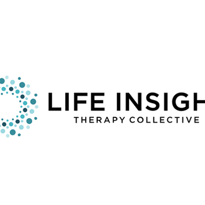 Life Insight