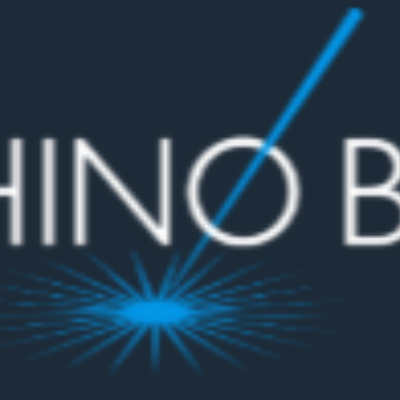Shino Bay Cosmetic Dermatology & Laser Institute