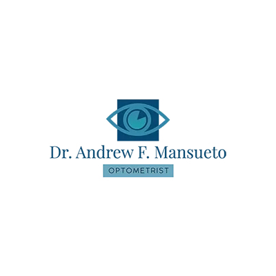 The Office of Dr. Mansueto