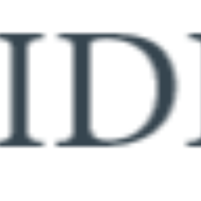 Zidello