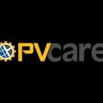PVCARE