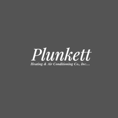 Plunkett Heating & Air