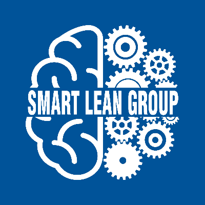 Smart Lean Group