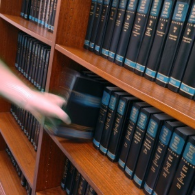 Stapleton & Associates