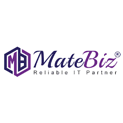 Matebiz