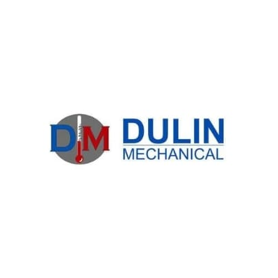 Dulin Mechanical Services, Inc
