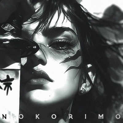 Nokorimo