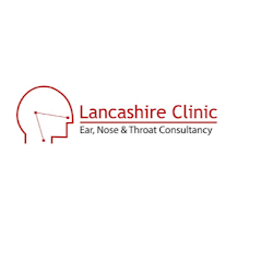 Lancashire Clinic