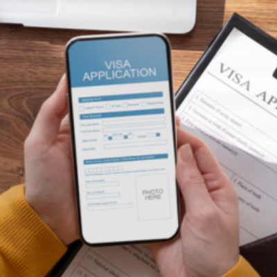 New Zealand Student Visa