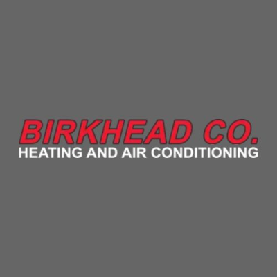 Birkhead Co