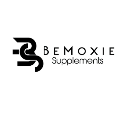 Bemoxie Supplements