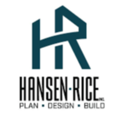 Hansen Rice