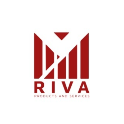Riva products and services
