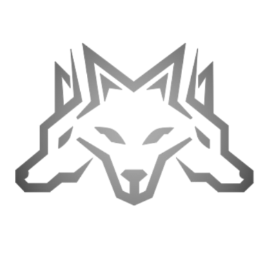 WolfPack 3DCP
