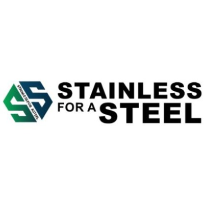 Stainless For A Steel