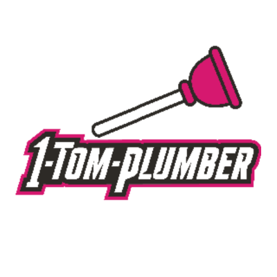 1-Tom-Plumber Melbourne