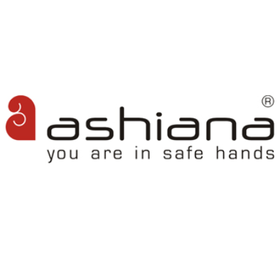 Ashiana Aaroham