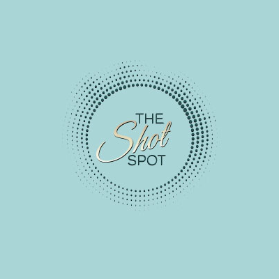 The Shot Spot