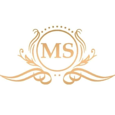 Mahavir Group