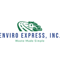 Enviro Express