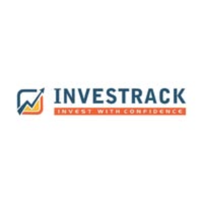 Investrack