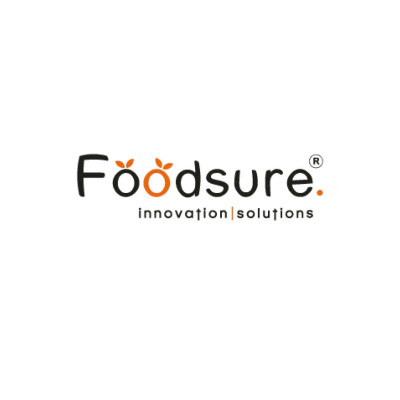 Foodsure