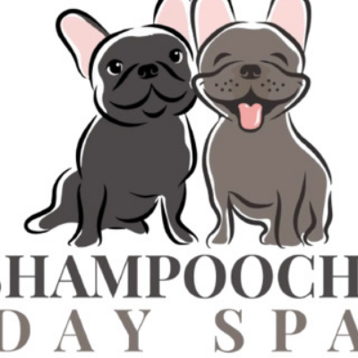 Shampoochi Day Spa Mobile Grooming