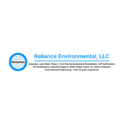 Reliance Environment