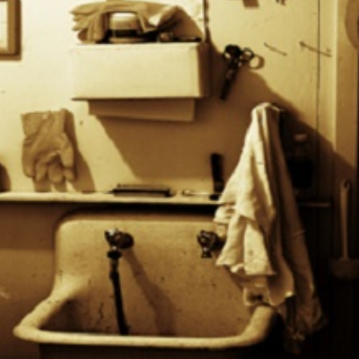 MarJos Cleaning Services